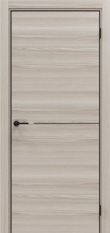 Порта-50.1 4AB Alpik Oak